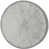 Sodium Stibogluconate Suppliers