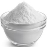 Sorbitol Powder Suppliers