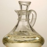 Unhydrogenated Soybean Oil Suppliers