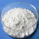 Tin Fluoride or Stannous Fluoride Suppliers