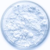 Stearalkonium Chloride Suppliers