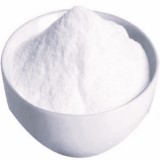 Strontium Peroxide Suppliers