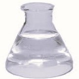 Styrene Oxide or Phenylethylene Oxide Suppliers