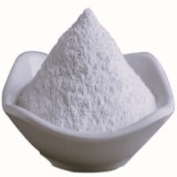 Sucralose or Trichlorosucrose Suppliers