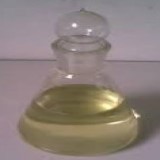 Sulfuryl Chloride Suppliers