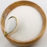 Tartaric Acid Suppliers