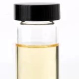 Tea Tree Oil Suppliers