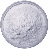 Teriflunomide Suppliers