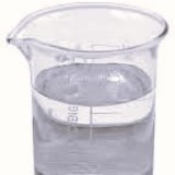 TBPB or Tert-Butyl Perbenzoate Suppliers