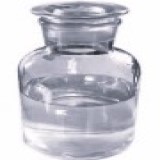 Tetrakis Hydroxymethyl Phosphonium Sulfate THPS Suppliers