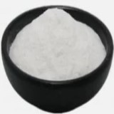 Thiamine Hydrochloride or Vitamin B1 Suppliers