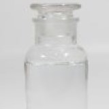 Thionyl Chloride Suppliers