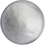 Thiourea or Thiocarbamide or Isothiourea Suppliers