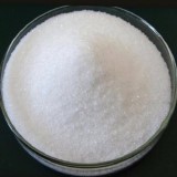 Thymol Fine Crystals Suppliers
