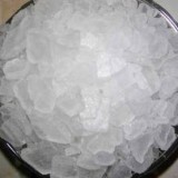 Thymol Big Crystals Suppliers