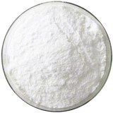 Ticagrelor Suppliers