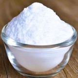 Tolperisone HCl or Tolperisone Hydrochloride Suppliers