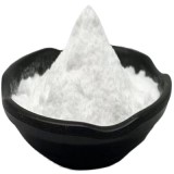 Trehalose Dihydrate and Anhydrous 