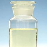 Trimethylolpropane Oleate Suppliers