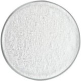 Trisodium Citrate or Sodium Citrate Anhydrous Dihydrate Suppliers