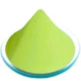 Tungsten Trioxide Suppliers