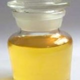 Turkey Red Oil or Sulphonated Castor Oil or Sulfonated Castor Oil Suppliers