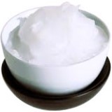White Petroleum Jelly or Petrolatum or Soft Paraffin Suppliers