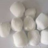 Zinc Ammonium Chloride Briquettes Suppliers