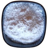 Zinc Bislycinate or Zinc Glycinate Suppliers