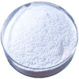 Zinc Bromide Suppliers