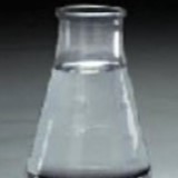 Zinc Chloride Solution Suppliers