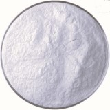 Zinc Lactate Gluconate Suppliers