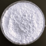 Zinc Malate Suppliers