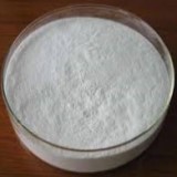 Zinc Oxide Suppliers